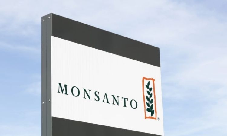 Los Angeles Suing Monsanto, 2 Others for Toxic PCBs in Waterways